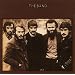The Band [12" VINYL]