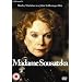 Madame Sousatzka [1988] [DVD]