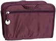 Travelon Rfid Blocking Purse Organizer