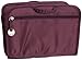 Travelon Rfid Blocking Purse Organizer