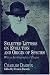 Selected Letters on Evolution and Origin of Species: With an Autobiographical Chapter