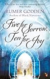 Five for sorrow, ten for joy