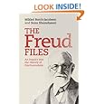 The Freud Files: An Inquiry into the History of Psychoanalysis