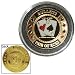 Search : Trademark Poker Bullets Card Cover - Protect Your Hand