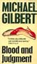 Blood and Judgment (Blood and Judgement)