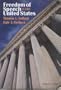 Freedom of Speech in the United States, fourth edition