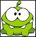 Cut the Rope Game: Play Cut the Rope Online for Free, Get Cut the Rope Stars, Beat All Levels and Cut the Rope Tips Game User Guide