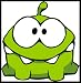 Cut the Rope Game: Play Cut the Rope Online for Free, Get Cut the Rope Stars, Beat All Levels and Cut the Rope Tips Game User Guide Cut the Rope Game: Play Cut the Rope Online for Free, Get Cut the Rope Stars, Beat All Levels and Cut the Rope Tips Game User Guide
