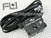 FLI Audio REM B1 Remote Bass Control Controller For FLI Amplifiers