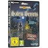 Hidden Mysteries: Salem Secrets