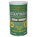 Xtra-Health XtraBoost Protein Powder, Vanilla, 16 Ounces (Pack of 2)
