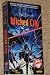 Wicked City [VHS]