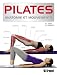 Pilates : Anatomie et mouvements