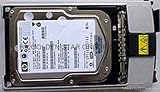 HP/COMPAQ 289243-001 72.8GB Hard Drive