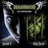 Bild des Albums von Dragonbound