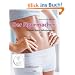 Der Figurmacher: Schlank. Stark. Selbstbewusst