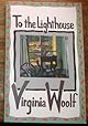 To the Lighthouse