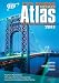 Search : AAA Easy Reading Road Atlas 2011 (Aaa North American Road Atlas (Large Print))