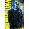 (24x36) Watchmen Movie Doctor Manhattan Poster Print