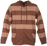 Elwood Young Men's Brendan Hoodie