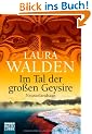 Im Tal der gro�en Geysire: Neuseelandsaga
