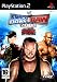 WWE Smackdown VS Raw 2008 WWE Smackdown VS Raw 2008