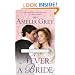 Never a Bride