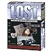 Lost: The Numbers Puzzle