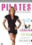 Pilates & Chocolate