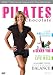 image 8 - Pilates Chocolate