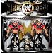 WWE INTERNET EXCLUSIVE FIGURES OF LOD ROAD WARRIORS HAWK AND ANIMAL