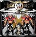 Legion of Doom WWE Jakks Exclusive Action Figure