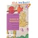 Handbuch der Psychomotorik: Theorie und Praxis der psychomotorischen F�rderung von Kindern