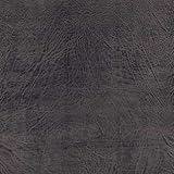 Outback Coal Futon Cover (Machine Washable) Size: Full