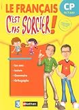 Le français CP