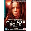 Winter's Bone [DVD]
