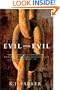 Evil for Evil (Engineer Trilogy)