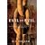 Evil for Evil (Engineer Trilogy)
