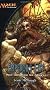 Emperor's Fist (Magic Legends Cycle 2)