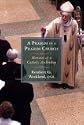 A Pilgrim in a Pilgrim Church: Memoirs of a Catholic Archbishop by Rembert G. Weakland