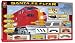 51l3eRUgirL. SL75  Bachmann Trains Snap Fit E Z Track 3? Straight Track (4/card)