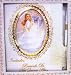 Quinceanera Guest Book - Spanish