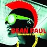 Image of album by Sean Paul