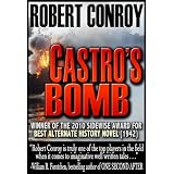 Castro's Bomb