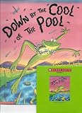 Cover of Down by the Cool of the Pool