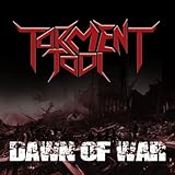 IMAGE OF Fuel Of Hate [Explicit]