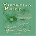 Music : Victorian Pride - Forgotten Songs of Upstate New York Music CD