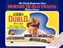 Hornby Dublo Trains Vol 3 (Hornby Companion Series)