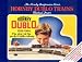 Hornby Dublo Trains Vol 3 (Hornby Companion Series)