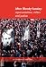 After Bloody Sunday: Representation, Ethics, Justice